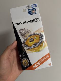 （分類：）位於 。 由 ivanlee063 提交（商品編號 1460208843，圖片 1）。簡介： 。