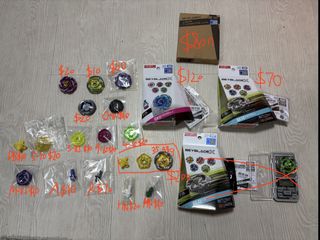 （分類：）位於 。 由 sshsh450260162 提交（商品編號 1460051566，圖片 1）。簡介： 。