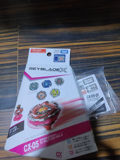 （分類：）位於 。 由 exdream711 提交（商品編號 1460259655，圖片 1）。簡介： 。