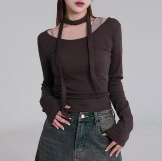 由 eiiioqq (刊登 ID 1460139966，圖片 1) 提交，位於 的 (類別：)，說明：。