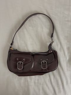 （分類：）位於 。 由 keenbird_51d2dc 提交（商品編號 1460262648，圖片 1）。簡介： 。