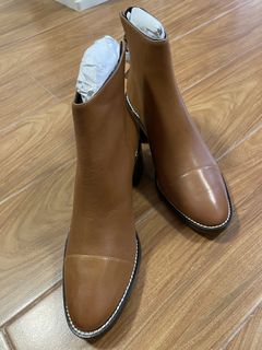 （分類：）位於 。 由 cavnshop 提交（商品編號 1460159640，圖片 1）。簡介： 。