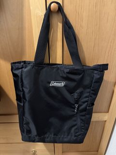 （分類：）位於 。 由 000cc26 提交（商品編號 1460303600，圖片 1）。簡介： 。