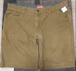 (Category: ) located in . Submitted by thriftnija (Listing ID 1460232354, Image 1). Description: .
