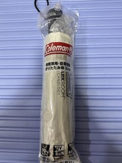 （分類：）位於 。 由 buyheilee 提交（商品編號 1460259088，圖片 1）。簡介： 。