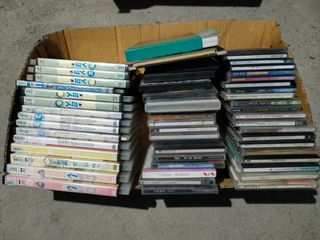 (Category: ) located in . Submitted by kimpot0801 (Listing ID 1460163078, Image 1). Description: .