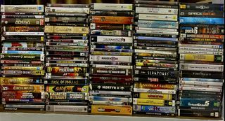 (Category: ) located in . Submitted by boldfish_44cad3 (Listing ID 1460143848, Image 1). Description: .