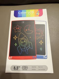 （分類：）位於 。 由 new.kikibaby 提交（商品編號 1460253385，圖片 1）。簡介： 。