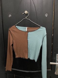 (Kategori: ) berada di . Dikirim oleh nata.s (ID iklan 1460176004, Gambar 1). Deskripsi: .