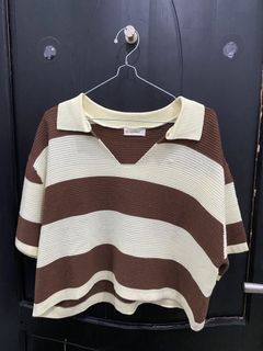 (Kategori: ) berada di . Dikirim oleh nata.s (ID iklan 1460178122, Gambar 1). Deskripsi: .