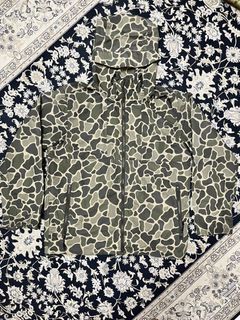 (Category: ) located in . Submitted by fit.thrift404 (Listing ID 1460284285, Image 1). Description: .