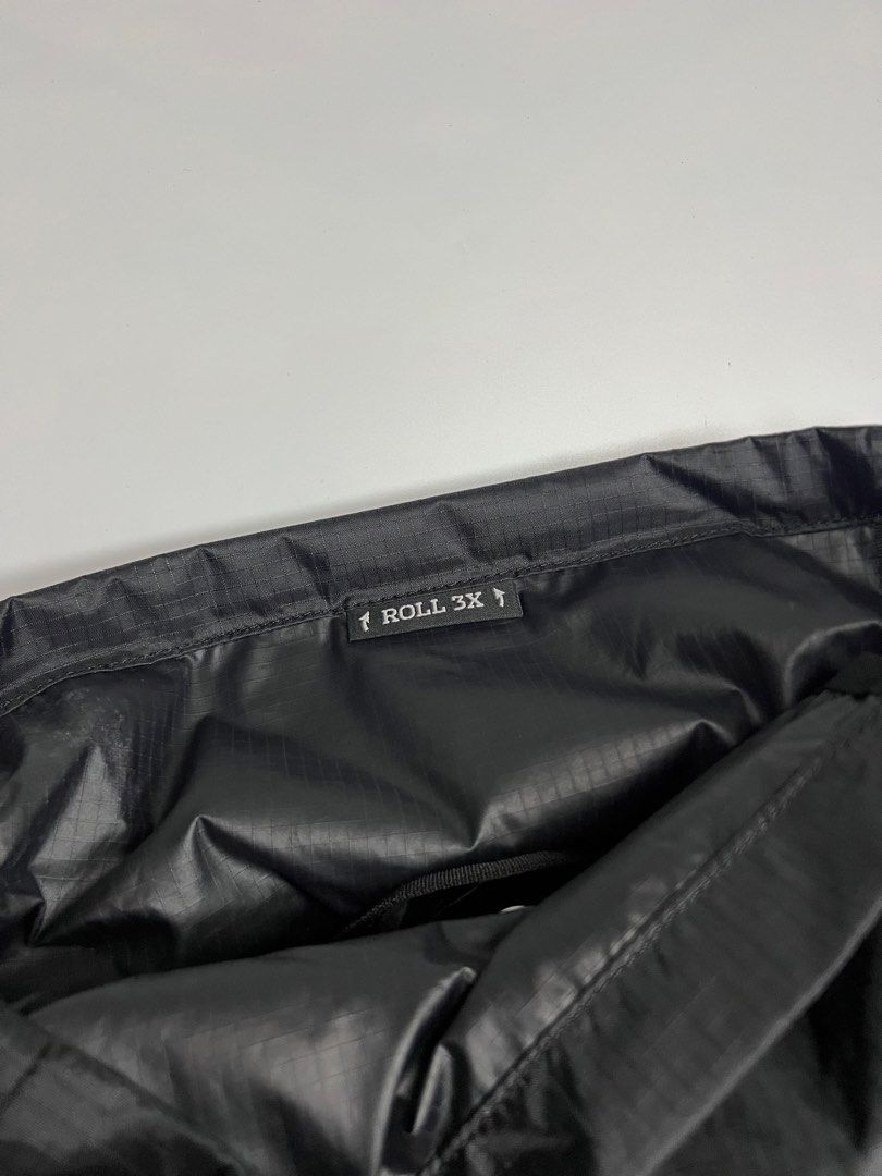 Columbia tandem trail back pack (Category: Backpacks) located in Tandag. Submitted by archive.dept (Listing ID 1460253525, Image 3). Description: Brand new condition Slight scratch sa logo sa pag laundry, may hangtags pa nasira lang .