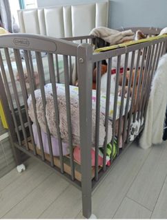 （分類：）位於 。 由 ppforum 提交（商品編號 1460198606，圖片 1）。簡介： 。