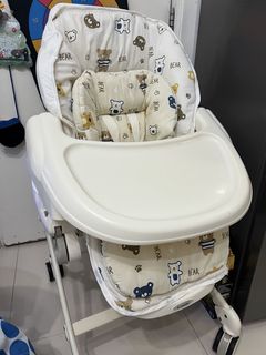 （分類：）位於 。 由 pt2vxpitbr 提交（商品編號 1460294039，圖片 1）。簡介： 。