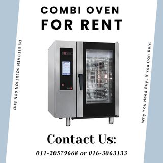 (Category: ) located in . Submitted by d2kitchensolutionsb (Listing ID 1460133681, Image 1). Description: .