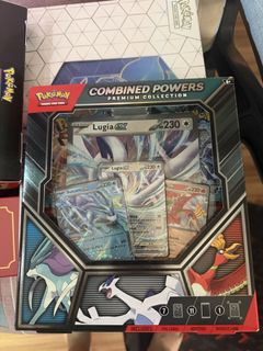 (Category: ) located in . Submitted by dispeanut (Listing ID 1460109047, Image 1). Description: .