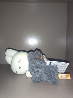 (Category: ) located in . Submitted by ccupcakeys (Listing ID 1460201141, Image 1). Description: .