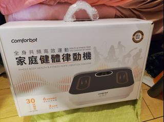 （分類：）位於 。 由 yoyo999999 提交（商品編號 1460233401，圖片 1）。簡介： 。