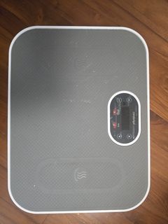 （分類：）位於 。 由 hayden.552 提交（商品編號 1460248708，圖片 1）。簡介： 。