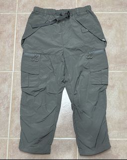 （分類：）位於 。 由 noah01 提交（商品編號 1460167815，圖片 1）。簡介： 。