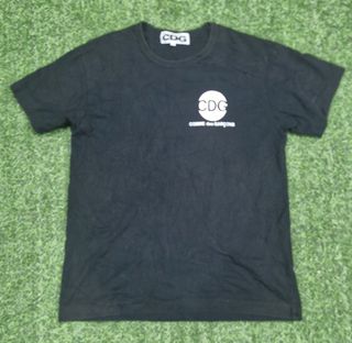 (Category: ) located in . Submitted by the_g_thrift (Listing ID 1460242718, Image 1). Description: .
