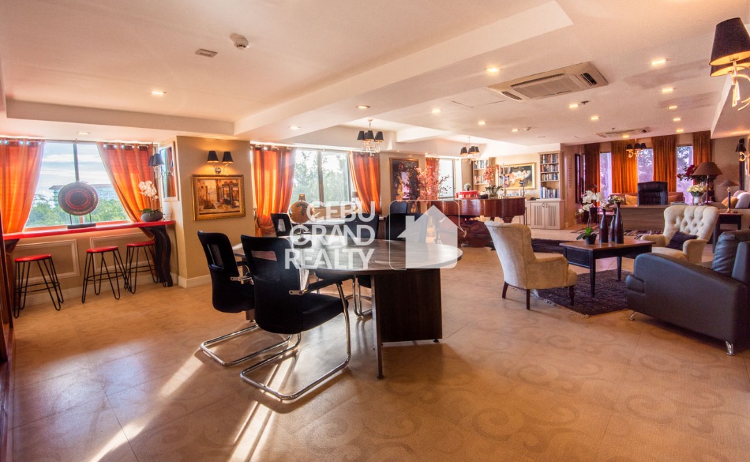 (Category: ) located in . Submitted by cebugrandrealty (Listing ID 1460120012, Image 1). Description: .