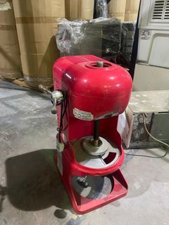 (Category: ) located in . Submitted by hytsecondhand999 (Listing ID 1460125357, Image 1). Description: .