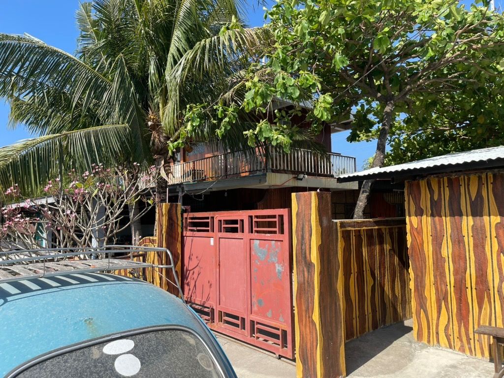 Commercial Lot For Sale (Category: Lot) located in Nasugbu. Submitted by commercialpropertyforsale (Listing ID 1460172085, Image 2). Description: Commercial Lot For Sale With Building 1,000 to 2,000 sqm or more available Lot Area.