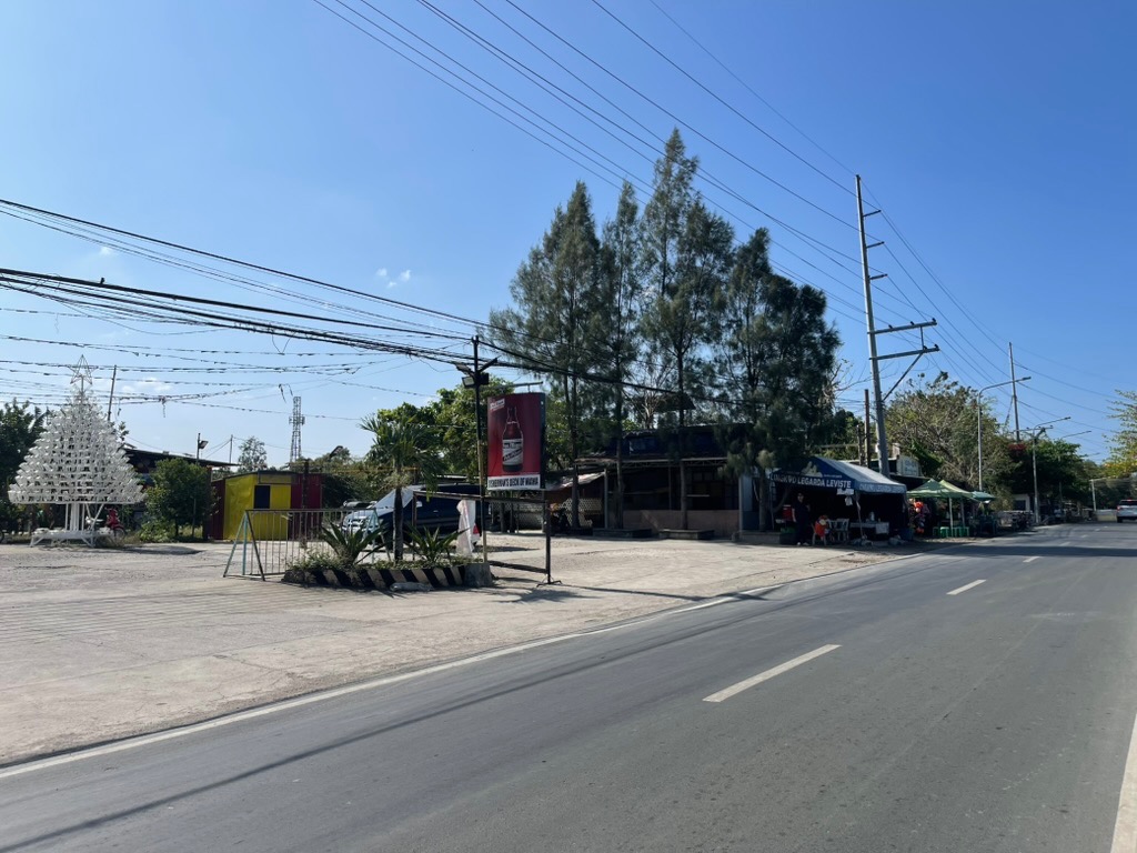 (Category: ) located in . Submitted by commercialpropertyforsale (Listing ID 1460172085, Image 1). Description: .