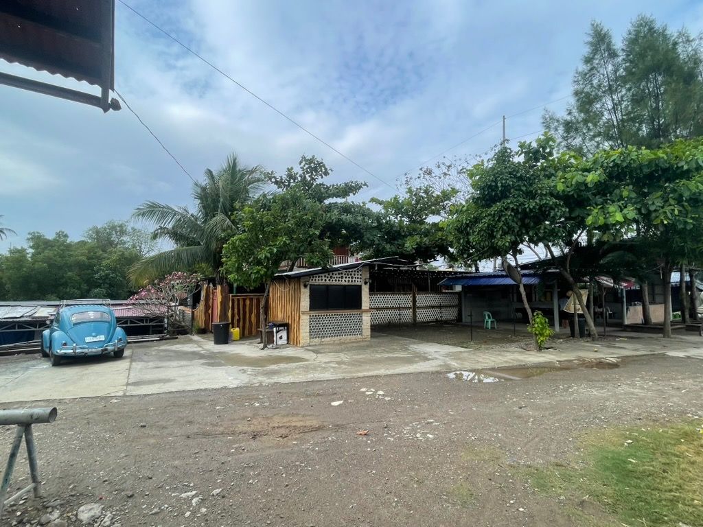 Commercial Lot For Sale (Category: Lot) located in Nasugbu. Submitted by commercialpropertyforsale (Listing ID 1460172085, Image 3). Description: Commercial Lot For Sale With Building 1,000 to 2,000 sqm or more available Lot Area.