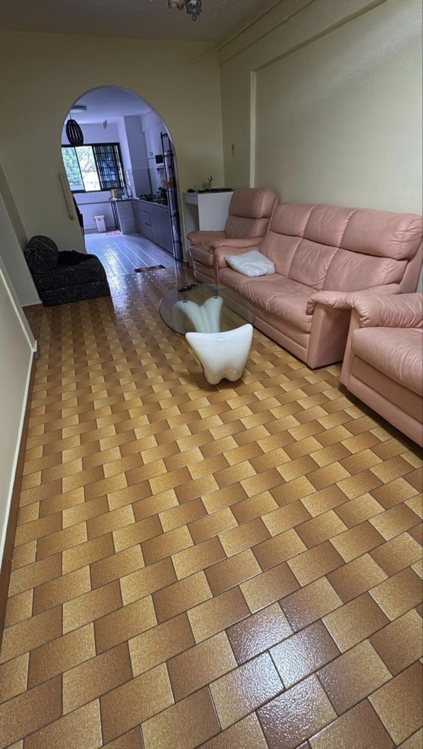 (Category: ) located in . Submitted by josephaby467542 (Listing ID 1460269121, Image 1). Description: .