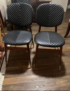 (Category: ) located in . Submitted by the.petite.wardrobe (Listing ID 1460119789, Image 1). Description: .
