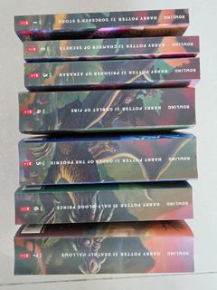 （分類：）位於 。 由 tafferelli 提交（商品編號 1460253277，圖片 1）。簡介： 。