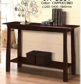 (Category: ) located in . Submitted by namirkahal (Listing ID 1460157872, Image 1). Description: .