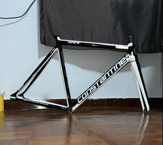 (Category: ) located in . Submitted by trustmelah (Listing ID 1460186252, Image 1). Description: .