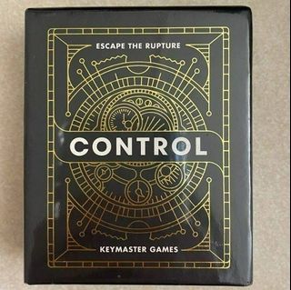 (Category: ) located in . Submitted by boardgameshere (Listing ID 1460235407, Image 1). Description: .