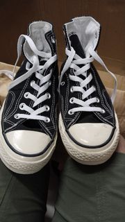 (Category: ) located in . Submitted by emelsthrift1997 (Listing ID 1460125287, Image 1). Description: .