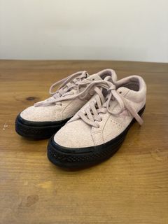 （分類：）位於 。 由 kinl128 提交（商品編號 1460280229，圖片 1）。簡介： 。