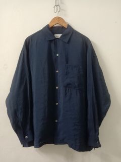 (Category: ) located in . Submitted by idmapreloved (Listing ID 1460272886, Image 1). Description: .