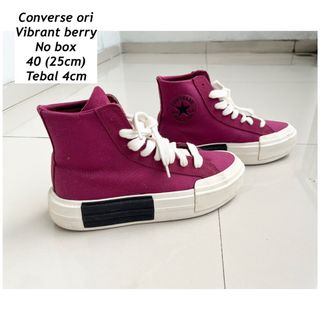 (Kategori: ) berada di . Dikirim oleh bibidapiroom (ID iklan 1460108318, Gambar 1). Deskripsi: .