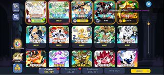 (Category: ) located in . Submitted by leebbmarcus (Listing ID 1460255571, Image 1). Description: .