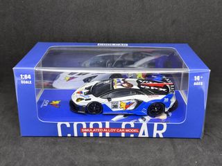（分類：）位於 。 由 jackfattoys 提交（商品編號 1460205769，圖片 1）。簡介： 。