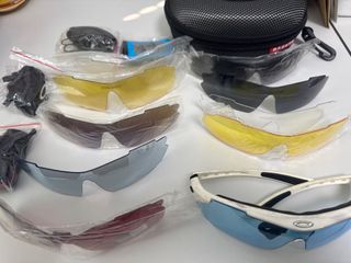 （分類：）位於 。 由 cpl2016 提交（商品編號 1460107290，圖片 1）。簡介： 。