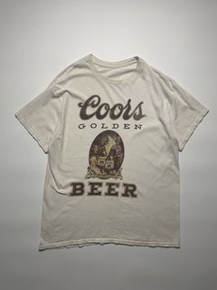 (Category: ) located in . Submitted by thriftwavesph (Listing ID 1460221527, Image 1). Description: .