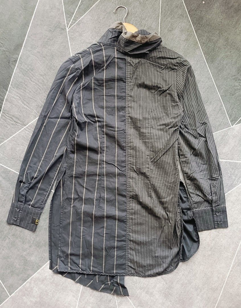 cop.copine Womens (Authentic) (Category: Dresses) located in Cebu City. Submitted by renzecamingay (Listing ID 1460159984, Image 2). Description: Cop Copine Excellent Condition Small fit Width 17.5 Length 32 850 Plus ship Only Thank you and GOD bless ☺️.