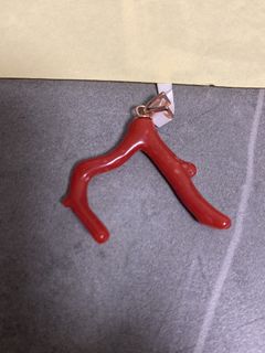 (Category: ) located in . Submitted by clearsales (Listing ID 1460228156, Image 1). Description: .