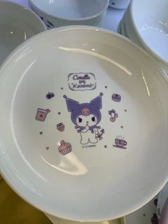 （分類：）位於 。 由 lalalandlai 提交（商品編號 1460189427，圖片 1）。簡介： 。