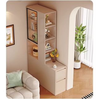 (Category: ) located in . Submitted by 38_home_factor (Listing ID 1460187847, Image 1). Description: .