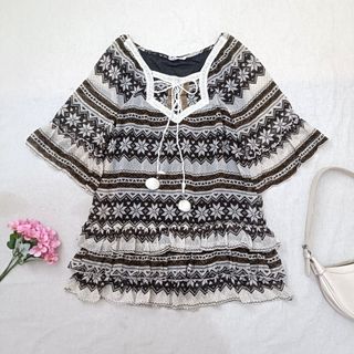 (Kategori: ) berada di . Dikirim oleh sonamuvintage (ID iklan 1460106567, Gambar 1). Deskripsi: .