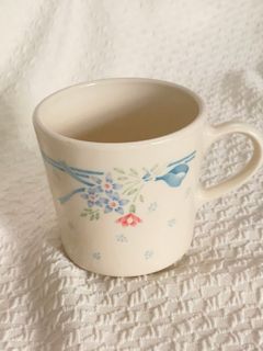 (Category: ) located in . Submitted by claRAYEon (Listing ID 1460172939, Image 1). Description: .
